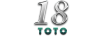 18toto